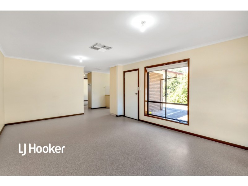 5 Aaron Court, Salisbury Downs SA 5108