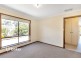 5 Aaron Court, Salisbury Downs SA 5108
