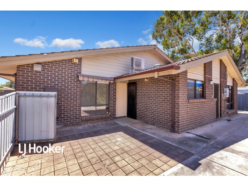 5 Aaron Court, Salisbury Downs SA 5108