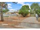 21 Durdin Road, Elizabeth Vale SA 5112