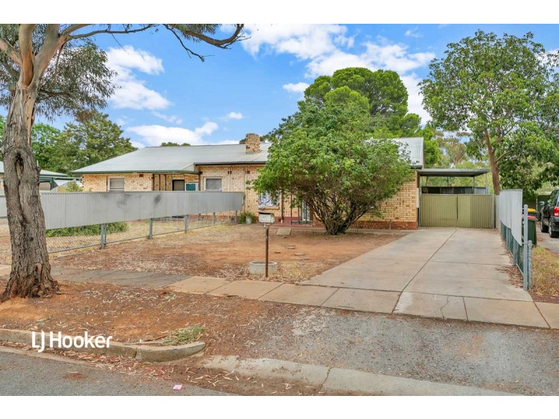 21 Durdin Road, Elizabeth Vale SA 5112