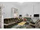 21 Durdin Road, Elizabeth Vale SA 5112