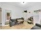 21 Durdin Road, Elizabeth Vale SA 5112