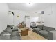21 Durdin Road, Elizabeth Vale SA 5112
