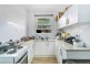 21 Durdin Road, Elizabeth Vale SA 5112