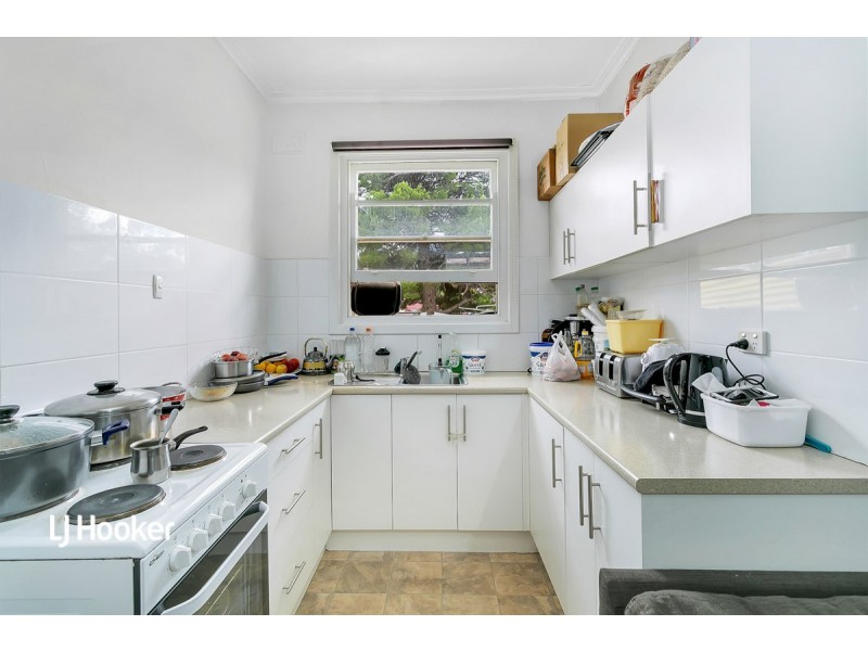 21 Durdin Road, Elizabeth Vale SA 5112