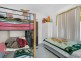 21 Durdin Road, Elizabeth Vale SA 5112