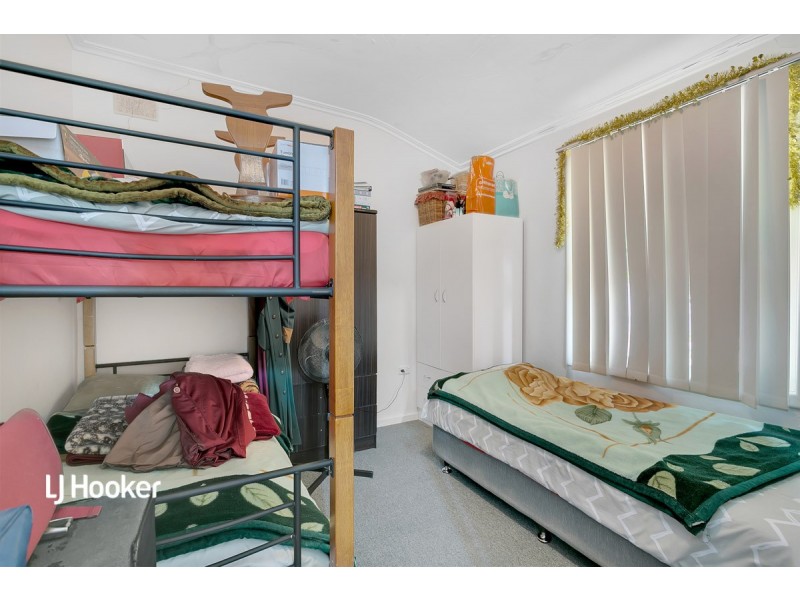 21 Durdin Road, Elizabeth Vale SA 5112