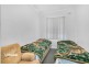 21 Durdin Road, Elizabeth Vale SA 5112