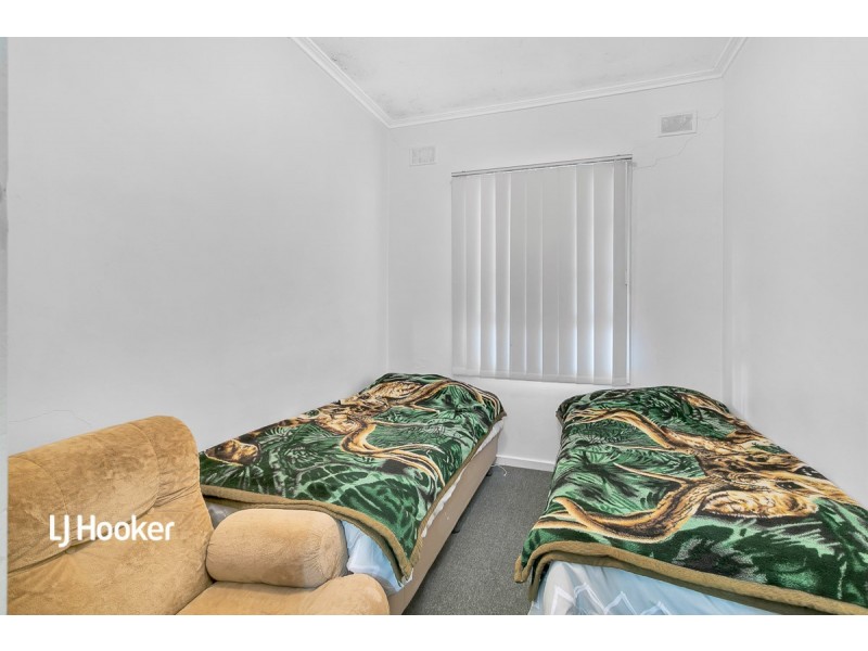 21 Durdin Road, Elizabeth Vale SA 5112