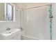 21 Durdin Road, Elizabeth Vale SA 5112