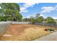 21 Durdin Road, Elizabeth Vale SA 5112