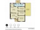 21 Durdin Road, Elizabeth Vale SA 5112 Floorplan