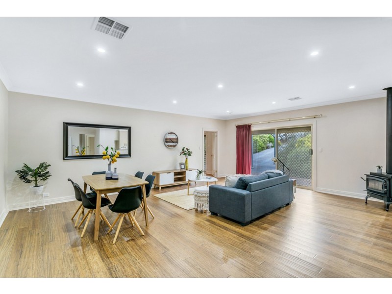 29 Coomurra Drive, Greenwith SA 5125