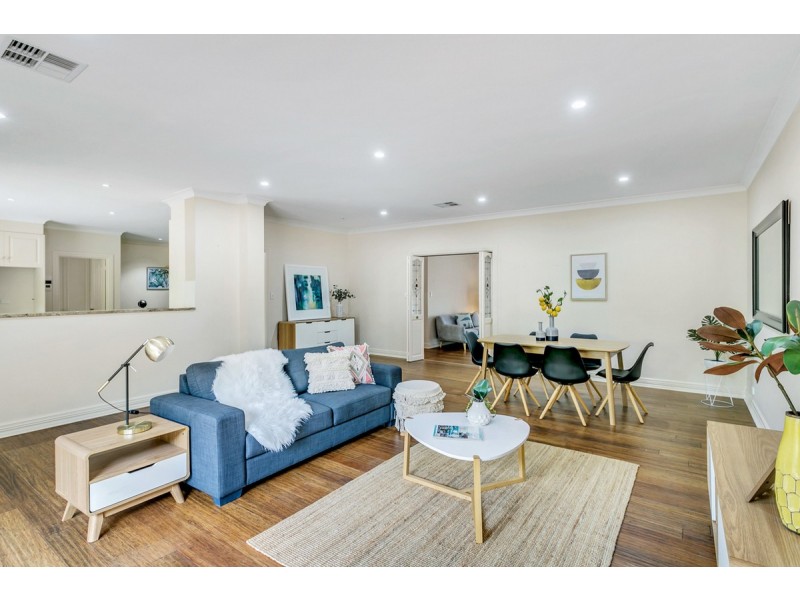 29 Coomurra Drive, Greenwith SA 5125