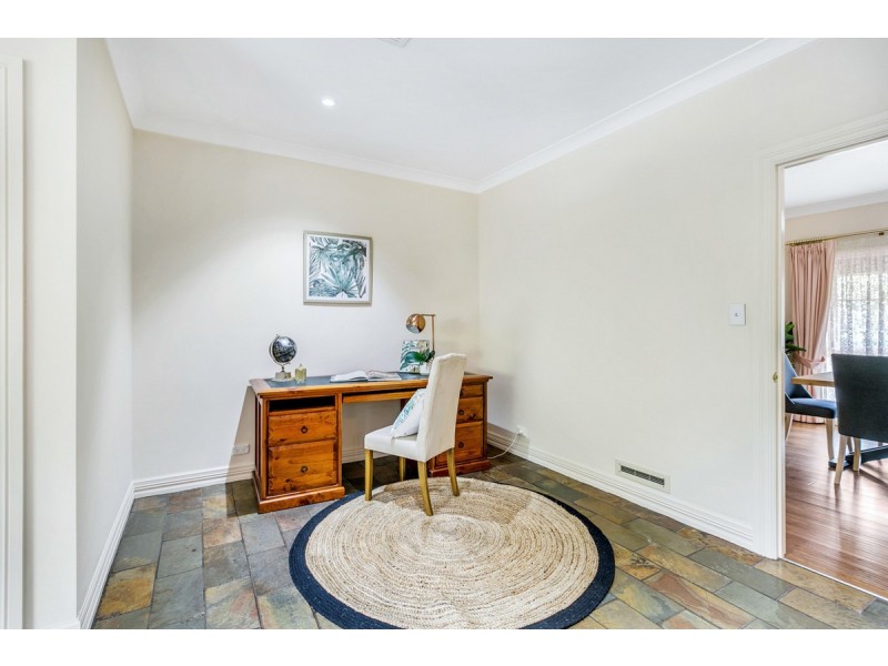 29 Coomurra Drive, Greenwith SA 5125