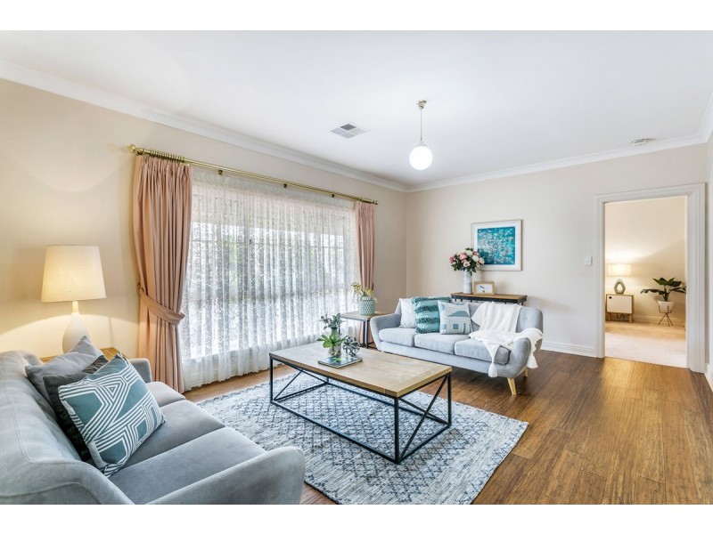 29 Coomurra Drive, Greenwith SA 5125