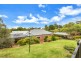 29 Coomurra Drive, Greenwith SA 5125