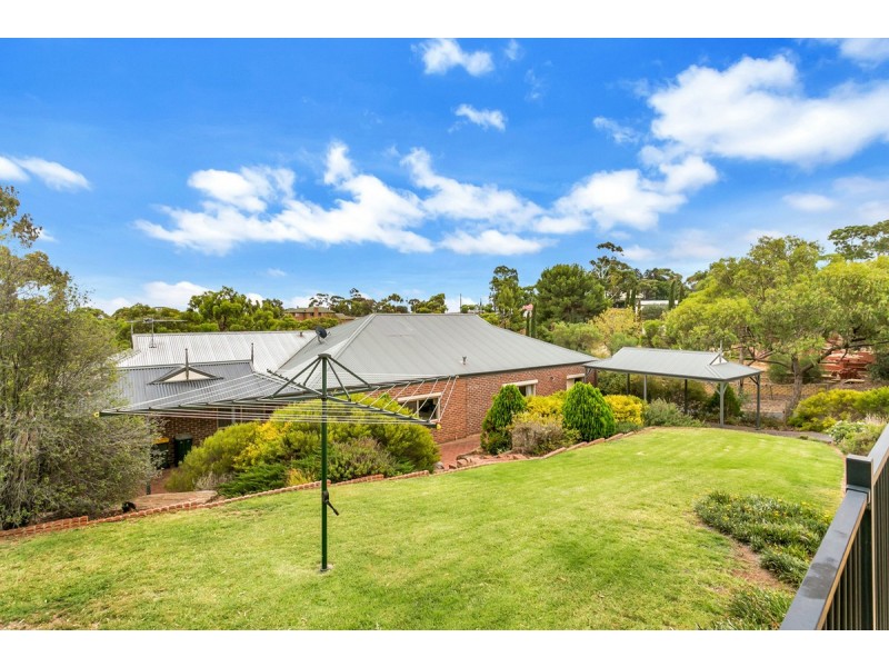 29 Coomurra Drive, Greenwith SA 5125