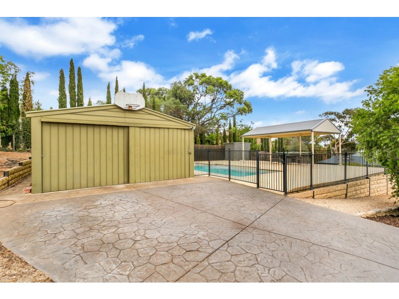 29 Coomurra Drive, Greenwith SA 5125