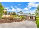 29 Coomurra Drive, Greenwith SA 5125