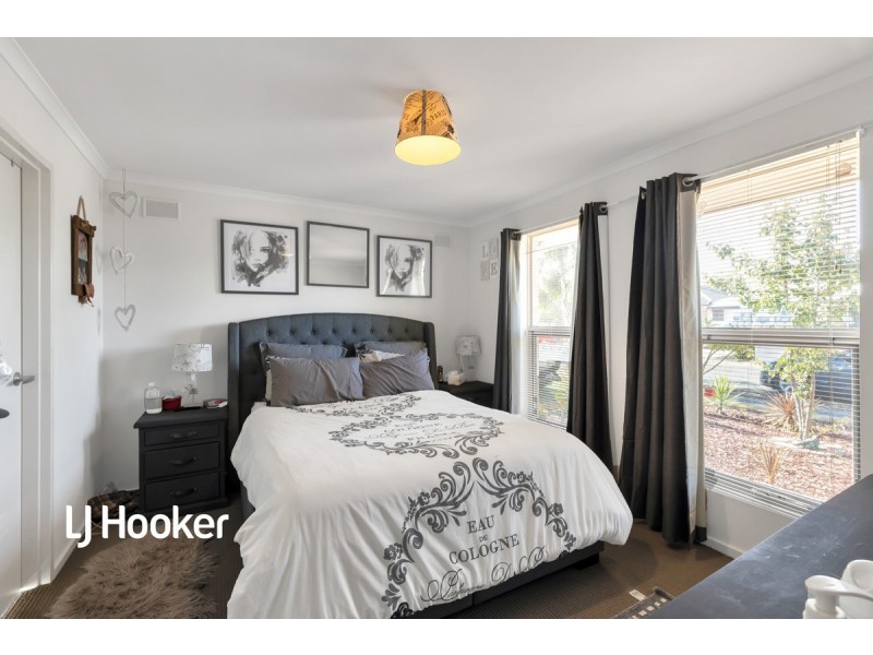 19 Field Street, Parafield Gardens SA 5107