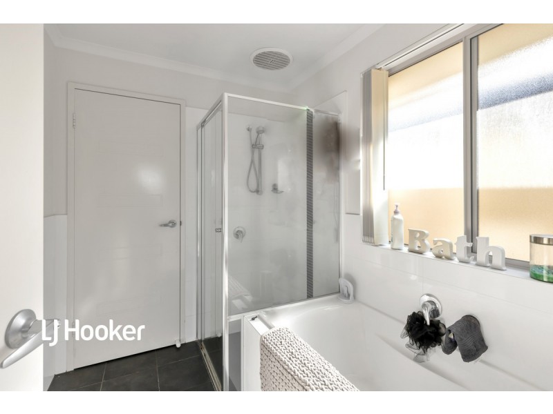 19 Field Street, Parafield Gardens SA 5107
