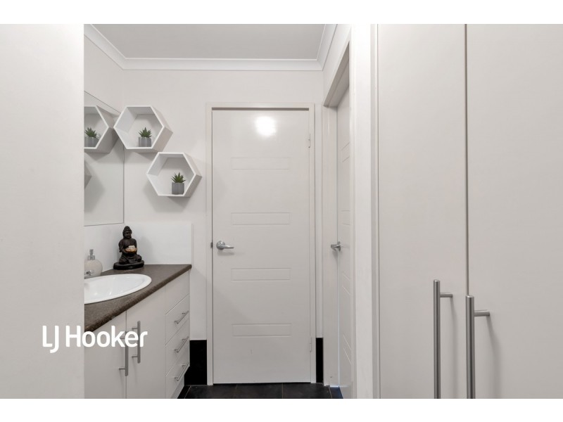 19 Field Street, Parafield Gardens SA 5107