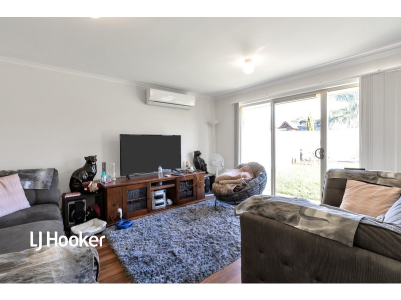 19 Field Street, Parafield Gardens SA 5107