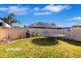 19 Field Street, Parafield Gardens SA 5107