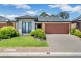 7 Bradford Avenue, Salisbury Heights SA 5109