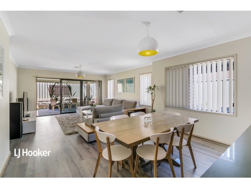 7 Bradford Avenue, Salisbury Heights SA 5109