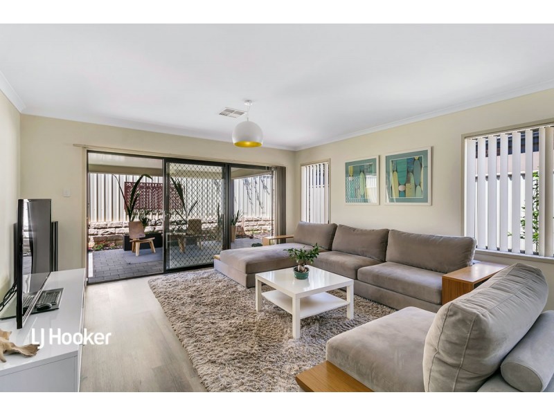 7 Bradford Avenue, Salisbury Heights SA 5109