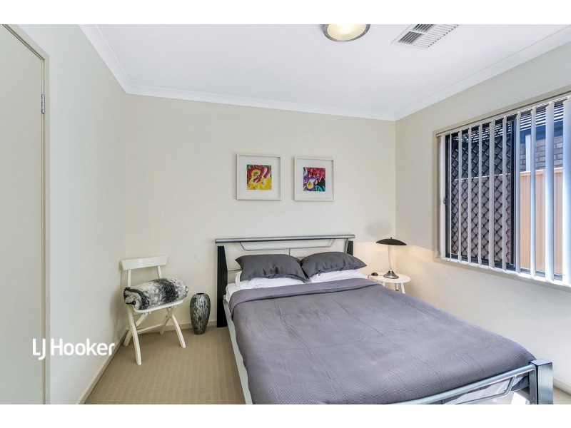 7 Bradford Avenue, Salisbury Heights SA 5109