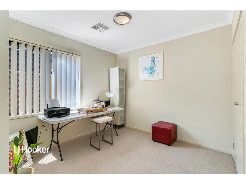 7 Bradford Avenue, Salisbury Heights SA 5109