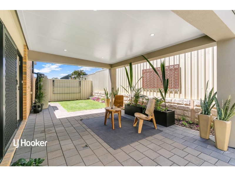 7 Bradford Avenue, Salisbury Heights SA 5109