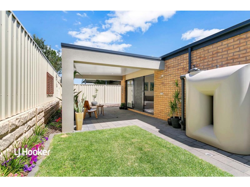 7 Bradford Avenue, Salisbury Heights SA 5109