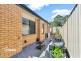 7 Bradford Avenue, Salisbury Heights SA 5109