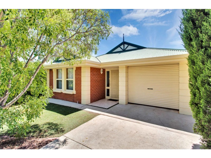 18 Candlebark Grove, Greenwith SA 5125