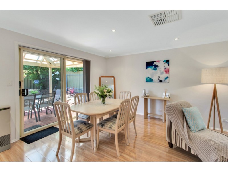 18 Candlebark Grove, Greenwith SA 5125