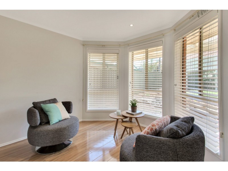 18 Candlebark Grove, Greenwith SA 5125