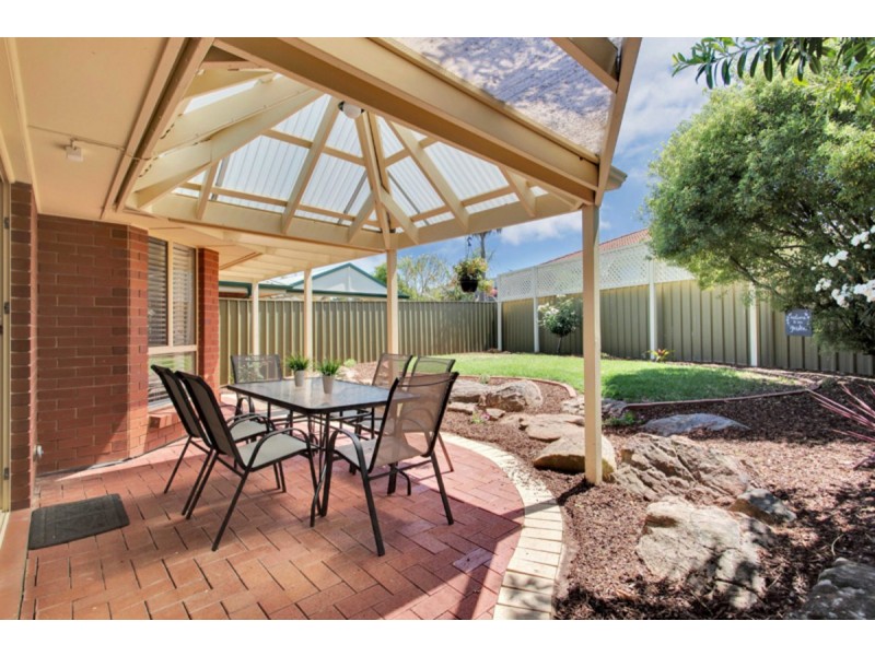 18 Candlebark Grove, Greenwith SA 5125