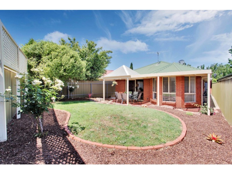 18 Candlebark Grove, Greenwith SA 5125