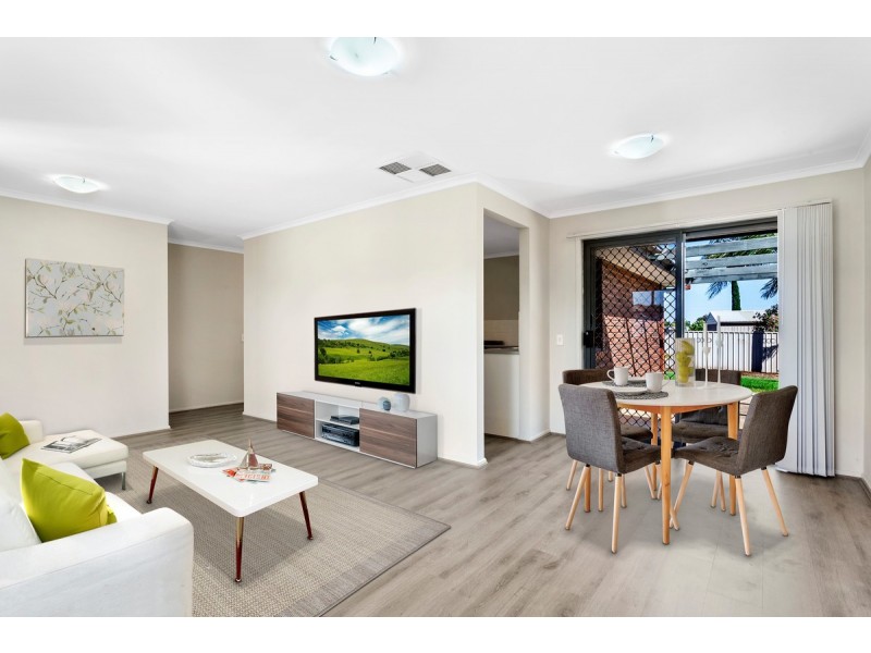 5 Waratah Drive, Blakeview SA 5114