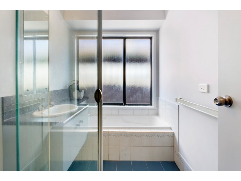 5 Waratah Drive, Blakeview SA 5114