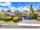 33 Taurus Crescent, Modbury Heights SA 5092