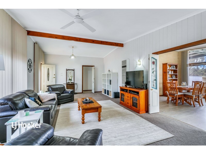 33 Taurus Crescent, Modbury Heights SA 5092