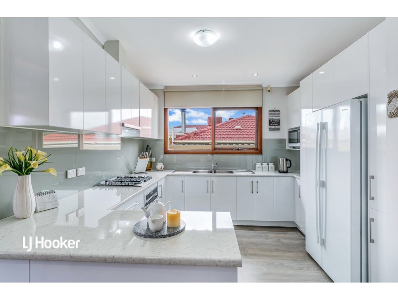 33 Taurus Crescent, Modbury Heights SA 5092