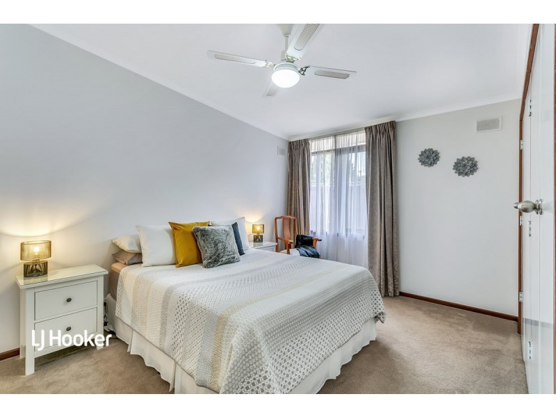 33 Taurus Crescent, Modbury Heights SA 5092