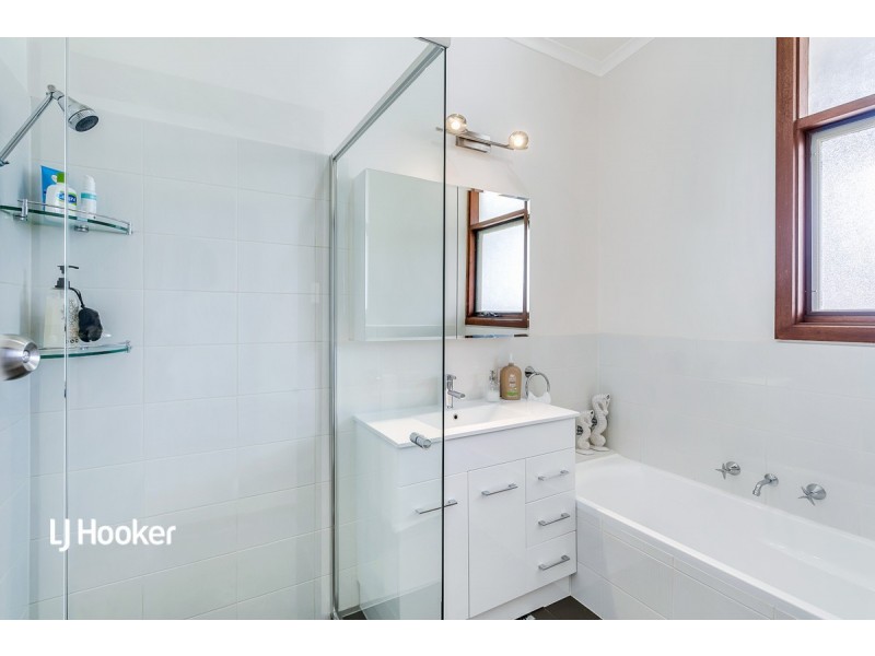 33 Taurus Crescent, Modbury Heights SA 5092